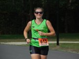 Onderweg 2015 - 055.jpg